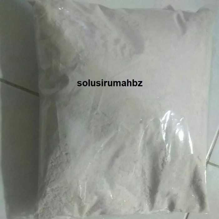 *#*#*#] kamper bubuk halus atau kapur barus bubuk wangi asli 100% napthalene