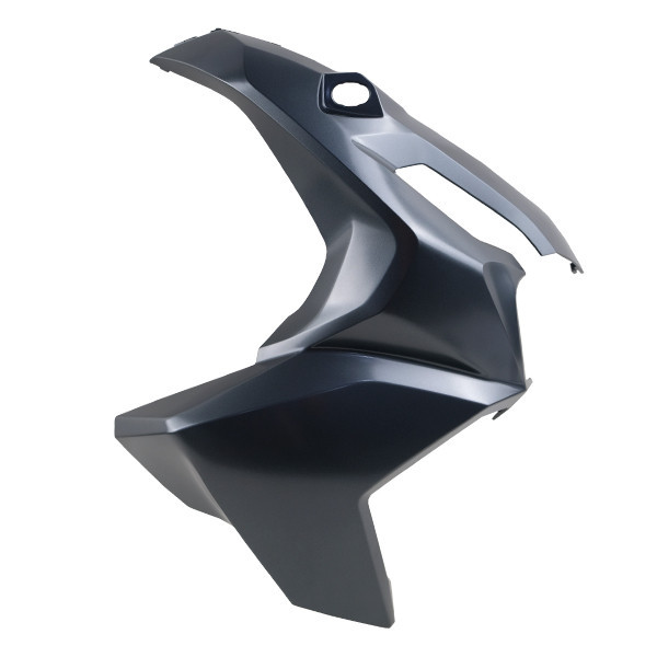 Cover Depan Kanan Grey Honda ADV 160 64501K0WNA0ZG