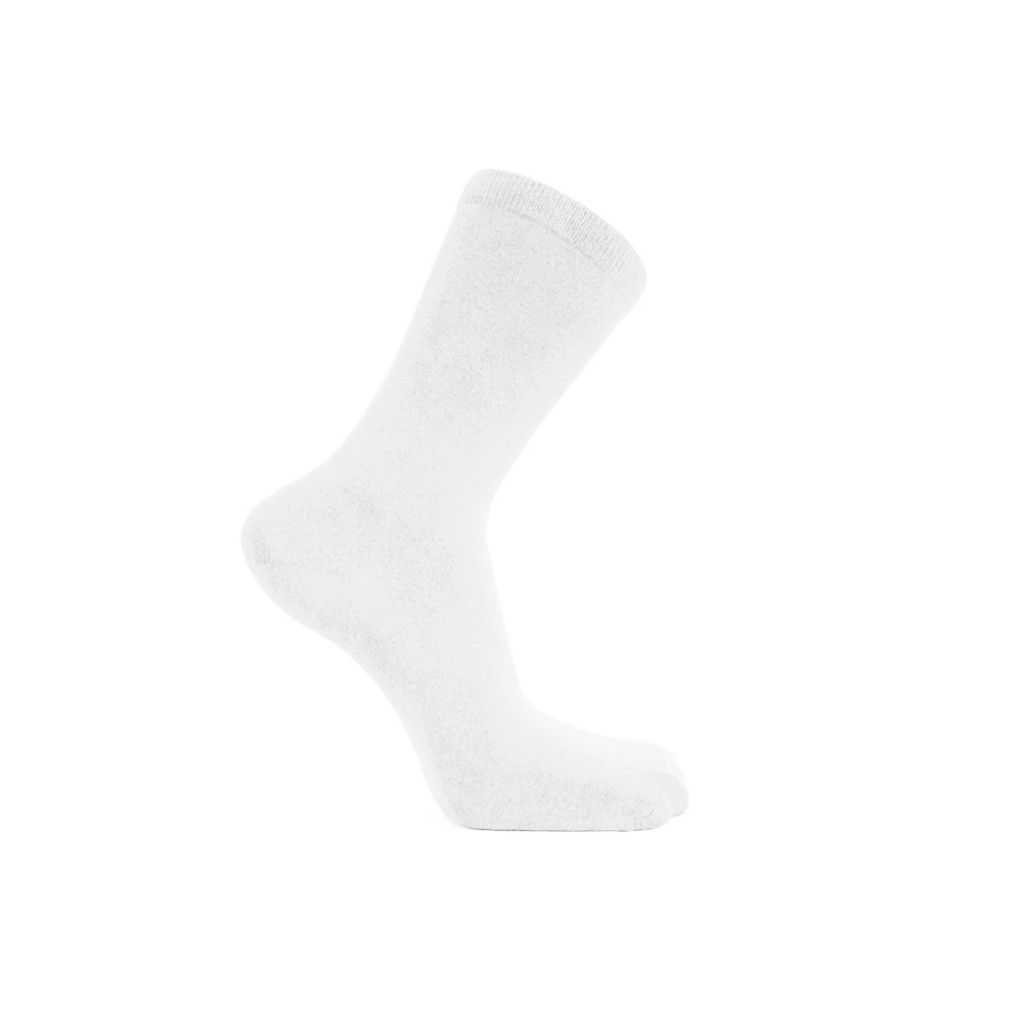 Sox Galeri/Kaos Kaki Wanita Katun Panjang Sebetis