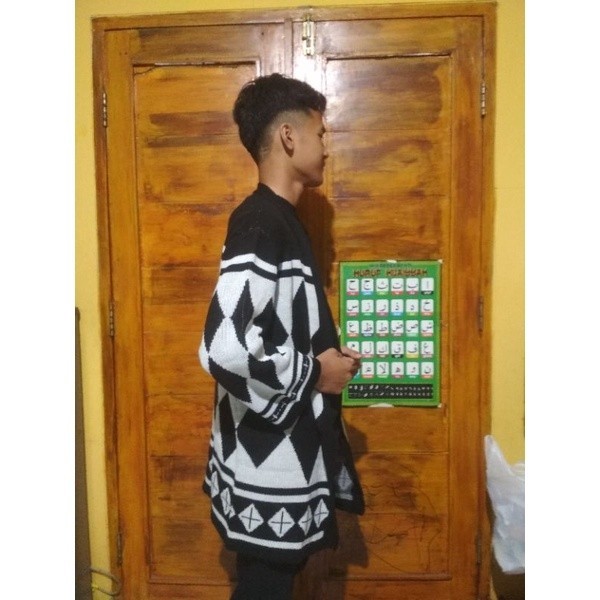 [HEAT IT UP] THE NEWEST Cosplay Kimono Draken /Cardigan Draken Anime Tokyo Revengers/ Draken Tokyo