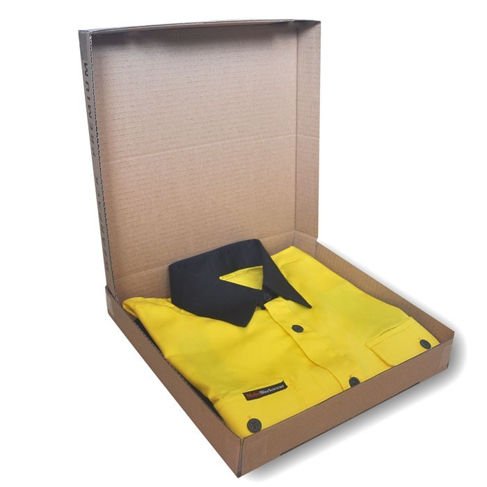 [FRESH STYLE] GET IT NOW Wearpack Coverall Safety / katelpak / Seragam Kerja Proyek fosvor