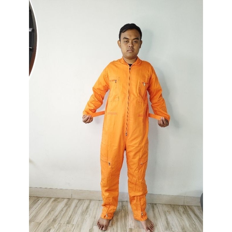 [FRESH STYLE] GET IT NOW Wearpack semi pilot/Wearpack safety American drill/Wearpack