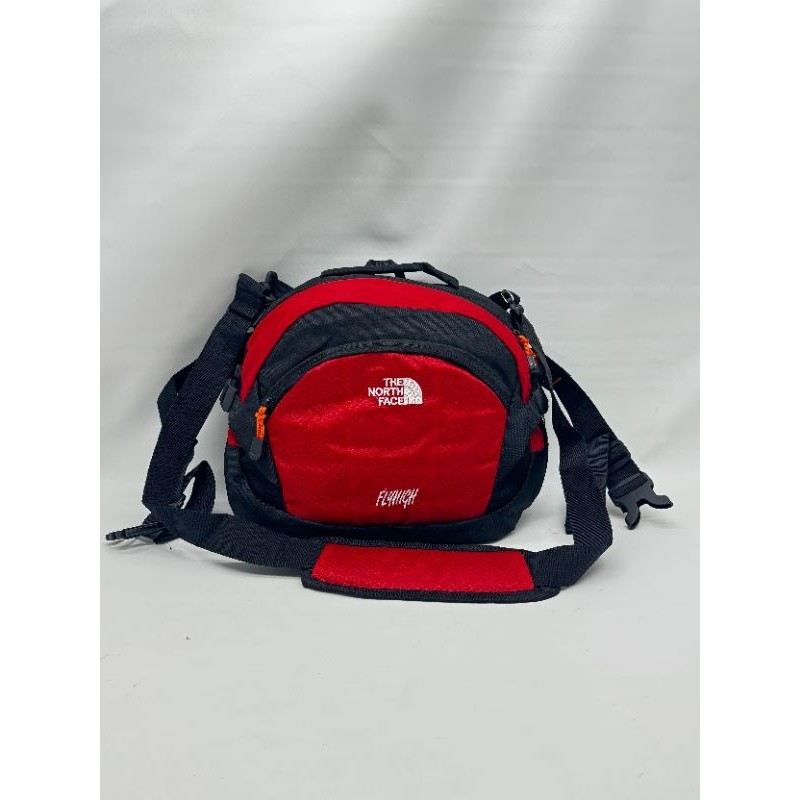 Selempang10L Outdoor # Tas Selempang Pria Pinggang # Tas Pinggang besar Pria