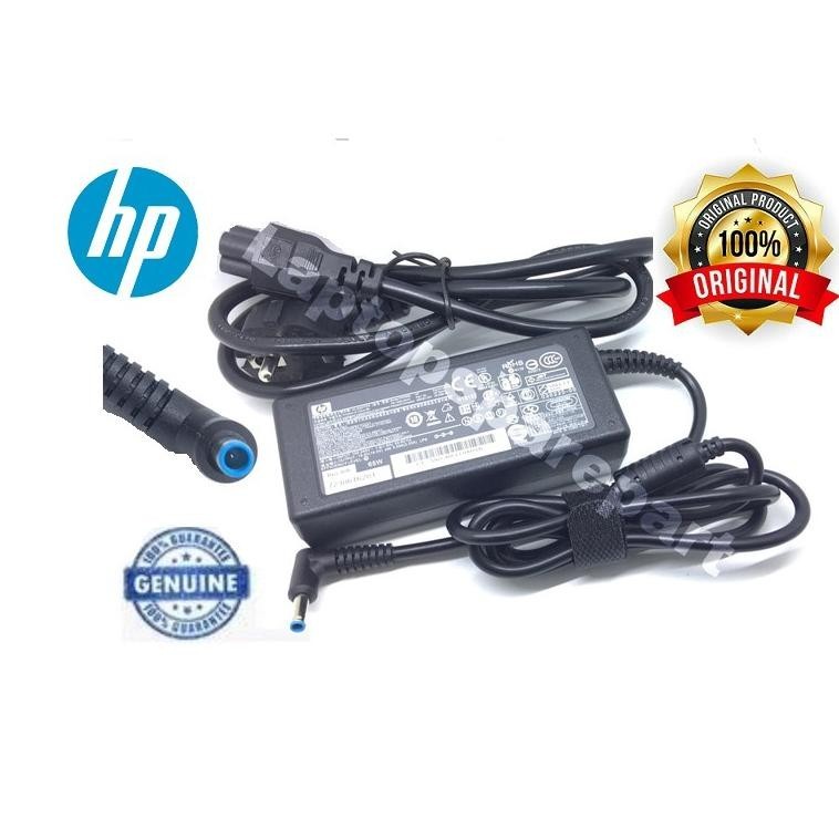 Adaptor Charger Laptop Hp 14S Dk0023Au 14S Dk0024Au 14S-Dk0073Au Original