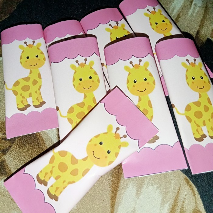 

Amplop Permen Thr Lebaran 2023 Univ Viral Lucu Aesthetic Amplop Permen