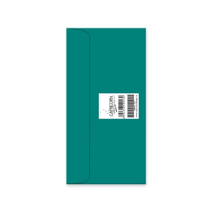 

Amplop Lebaran Isi 5 - Ampfb 235