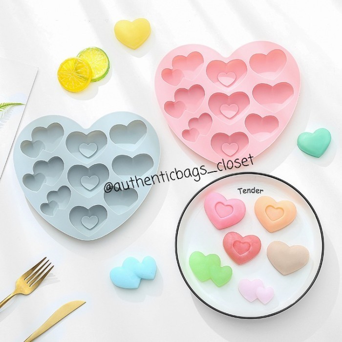 

Cetakan , Pudding, , Es, Kue Bahan Sile