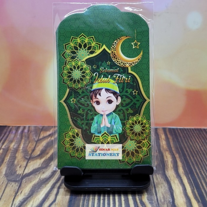 

Amplop Lebaran Idul Fitri Amplop Angpau Lebaran Sedang Seri Ramadhan