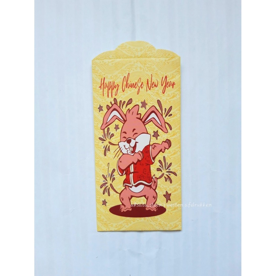 

Angpao Imlek Angpao Chinese Year Amplop Lebaran