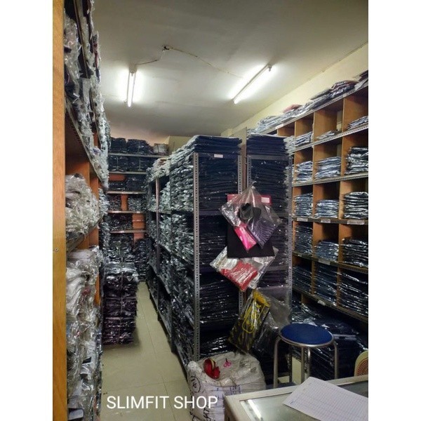 [MADE BY QUALITY] Blazer MILO - Jas Pakaian Baju Pria Slimfit Korea Stylish Cream Coklat Muda