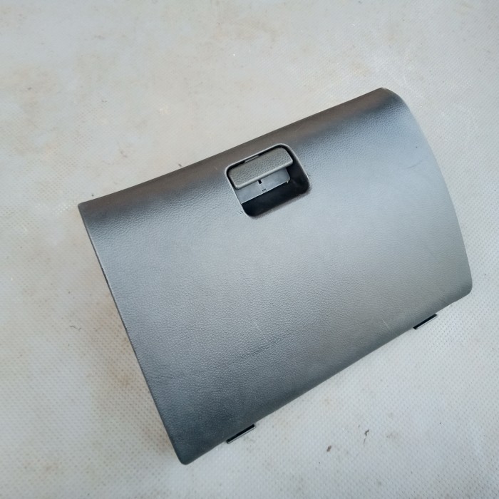 Laci Dasboard Lancer Cedia Glxi #Pernben