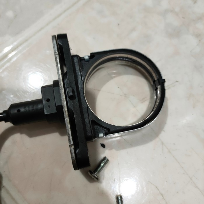 Sensor Magnet Column Colum Steer Eps Rush Terios #Fressti