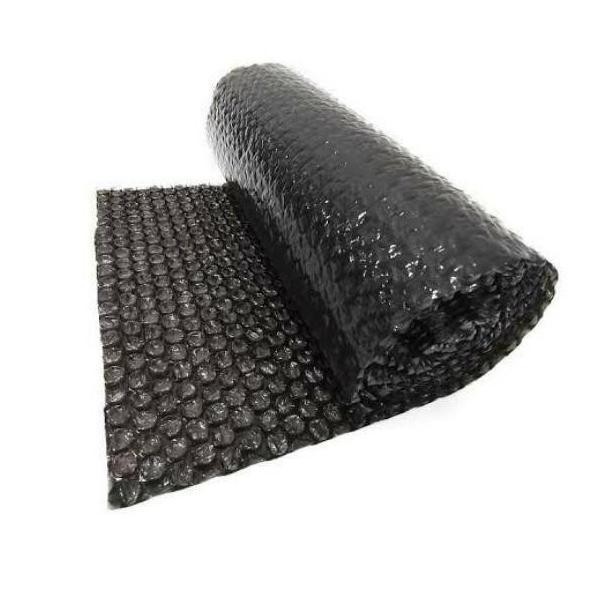 

BUBBLE WRAP UNRUK LEBIH SAFTY
