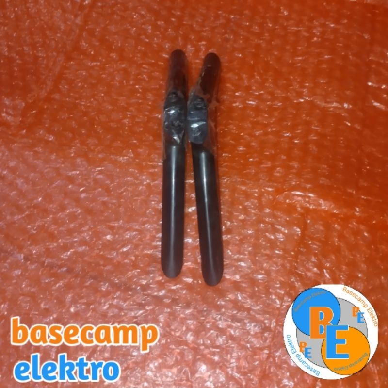 Kaki TV LED PANASONIC TH 32F302G Stand TV LED PANASONIC TH 32F302G Dudukan TV LED PANASONIC TH 32F30