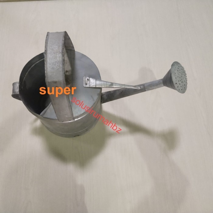 ,,,,,,,] GEMBOR SENG WATERING POT U SIRAM TANAMAN