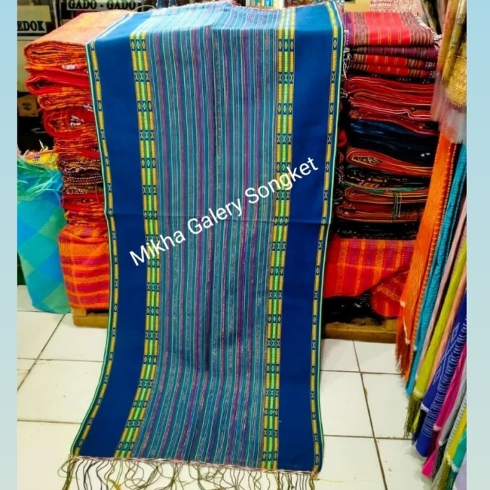 New Ulos Mangiring Jugia Ulos Tardidi Jugia