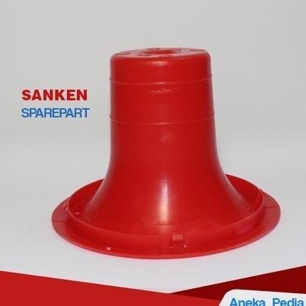 Corong Dispenser Sanken HWE-69BL HWE-69 BL HWE-69CW CW Ori Original