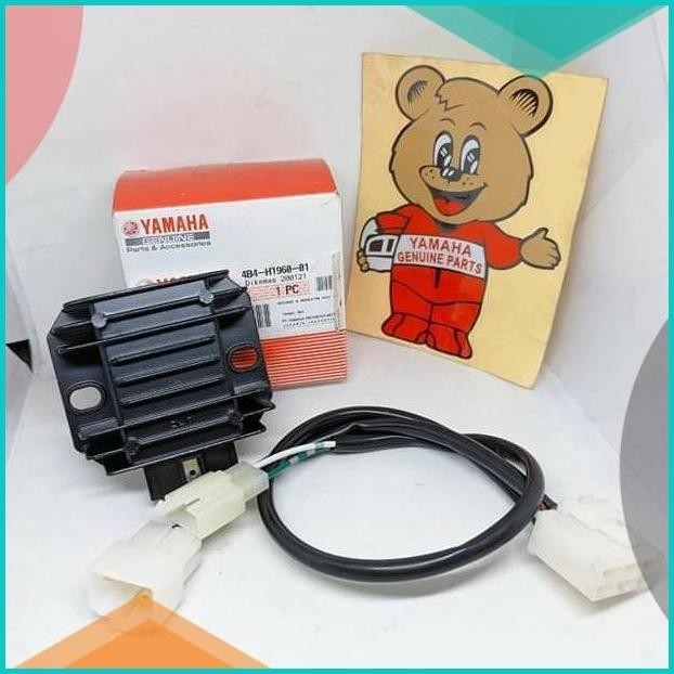 kiprok nouvo , mio , fino , kiprok fullwave nmax PNP nouvo,mio,fino 16