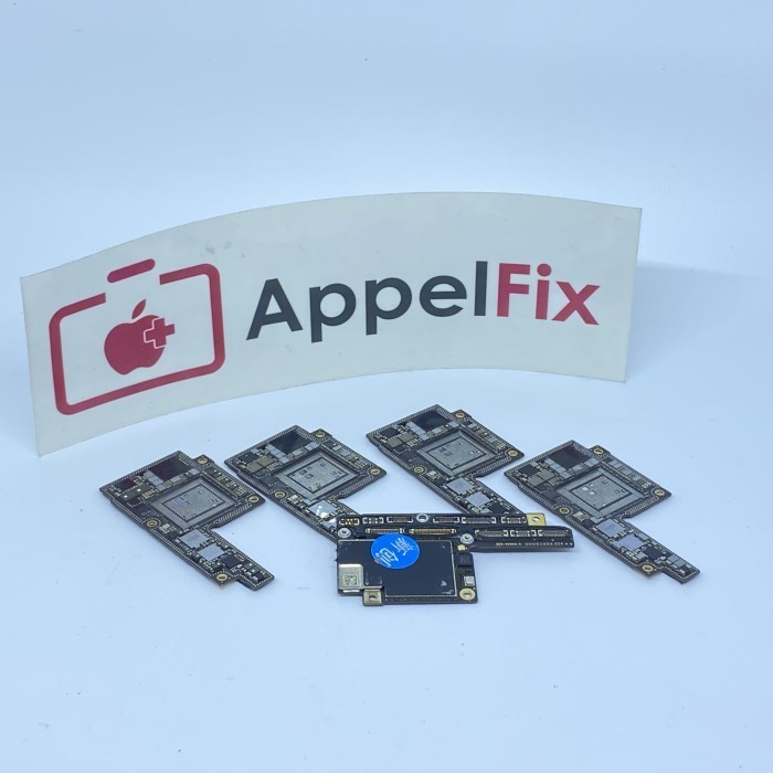 READY Mesin cnc iphone xr