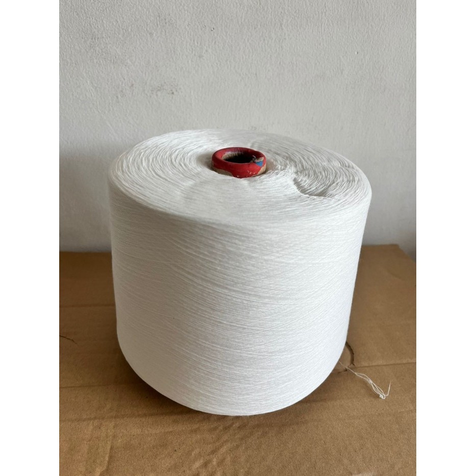 

Benang spul bordir