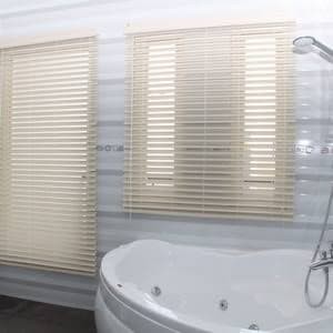 UV blinds ONNA