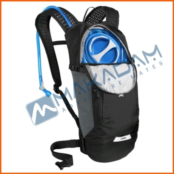 Tas Sepeda Camelbak Lobo Hydration Pack