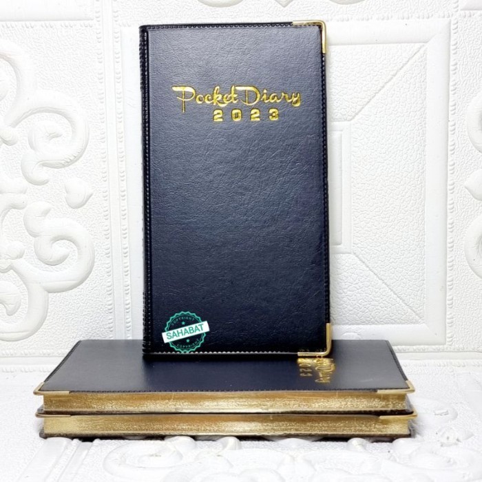 

Nikmati Agenda Pocket Diary Tahun 2023 Agenda Saku Tahun 2023 Bagus