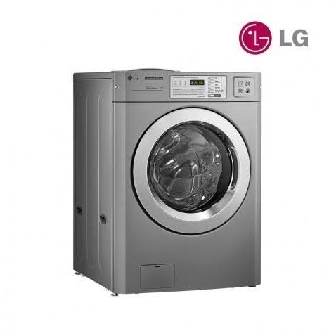 WASHER LG GIANT MAX 15KG