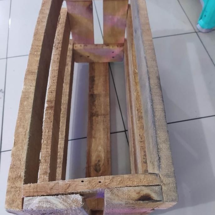 

Berkualitas! PACKING KAYU