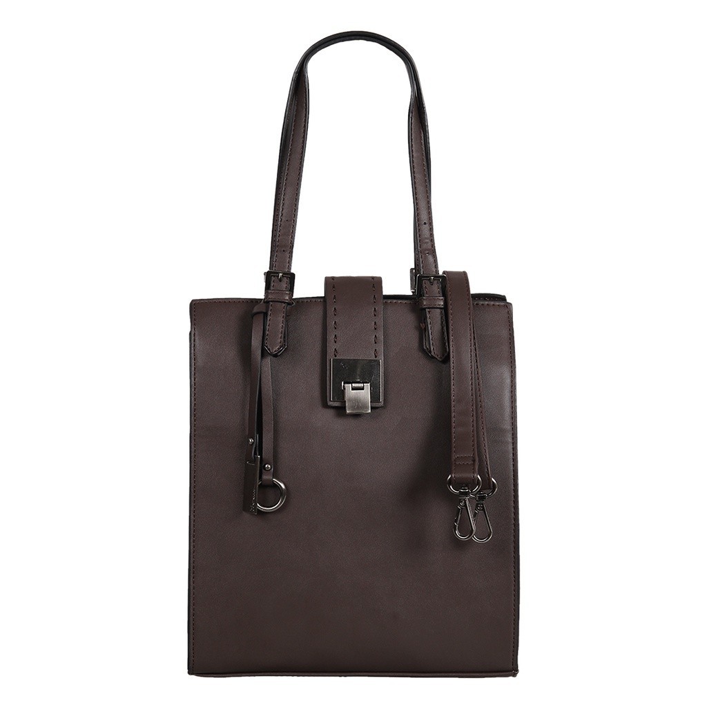 Promo Mega Sale 2.2 // Handbag Bellezza CZ00302