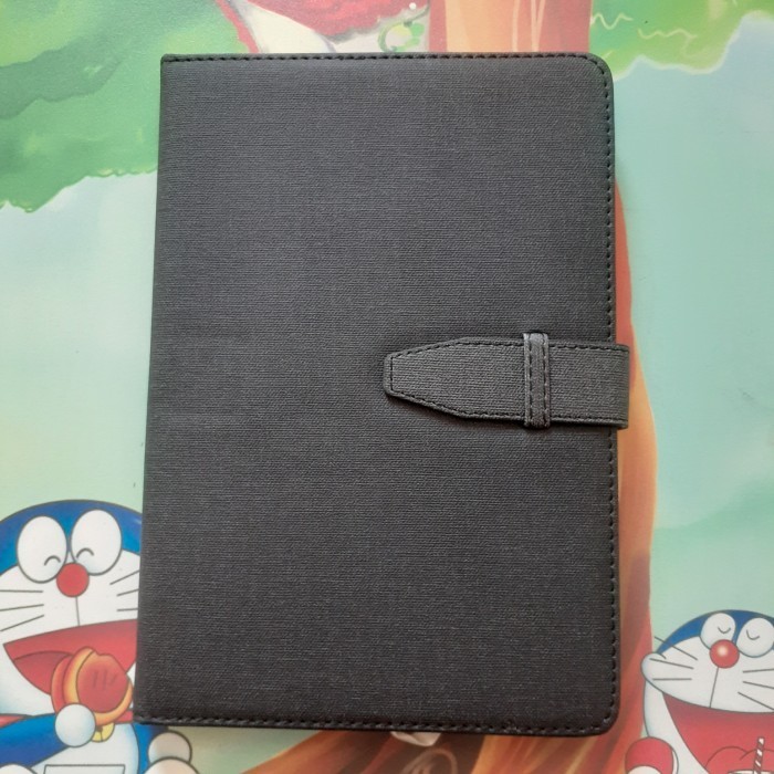 

Hadir Buku Agenda Kulit A5/Buku Notebook A5 Kulit/Buku Bloknote A5 Kulit Bergaransi