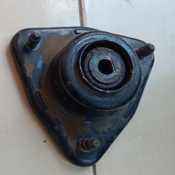 Karet Support Kia Visto #Produk Terbaik