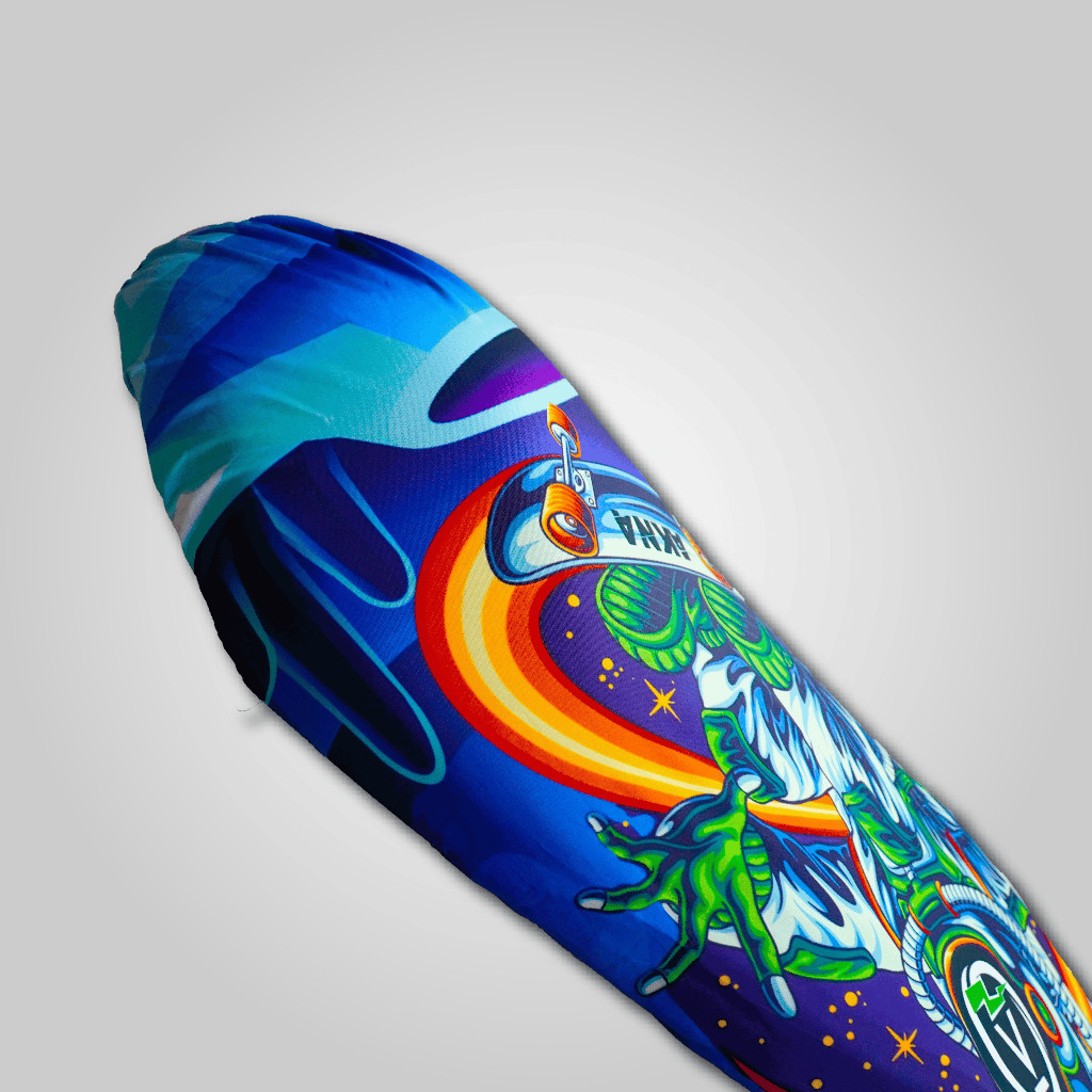 cover jok motor vario beat skate anti air sarung jok anti air pelindung jok anti cakar kucing cover