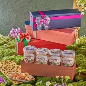 

monggo] HAMPERS RAMADAN LEBARAN KARTIKA SARI 12 BANDUNG BEST SELLER IDUL FITRI