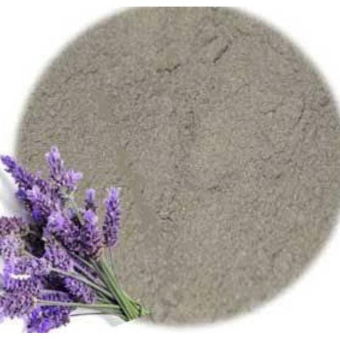 

Berkualitas! Lavender Flower Powder 20g/Lavender Powder 20 gr ,,