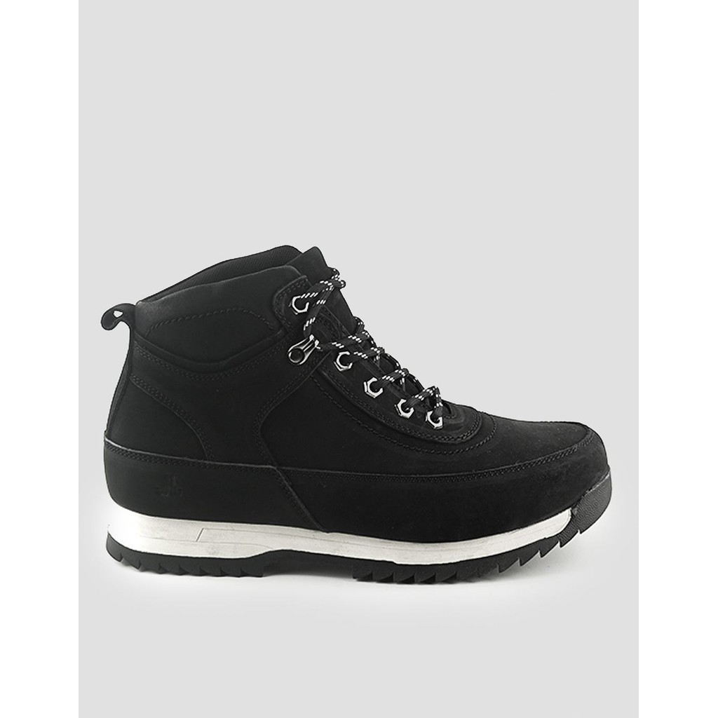 Jim Joker Official Road Sepatu Boots Pria 120049135