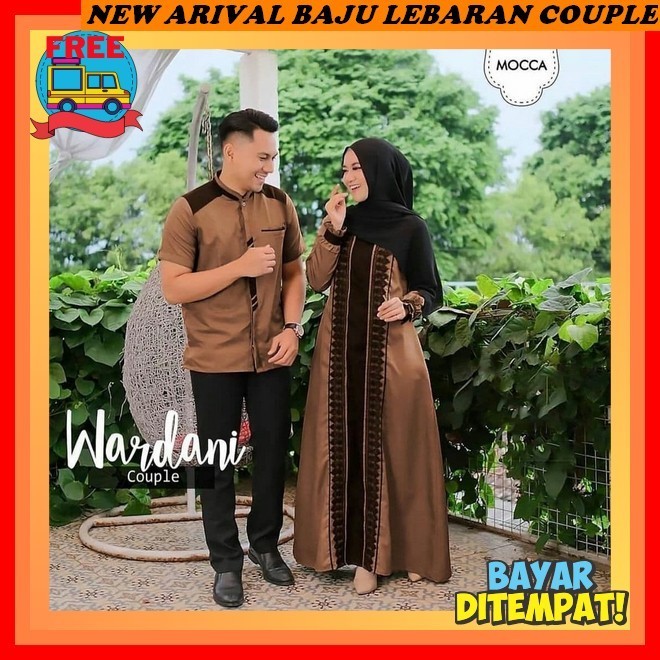 Gamis Terbaru Pengajian 2023 Kekinian Elegan Kakak Adik Bocil Coupele Sarimbit Abya Abaya Bunda Adek
