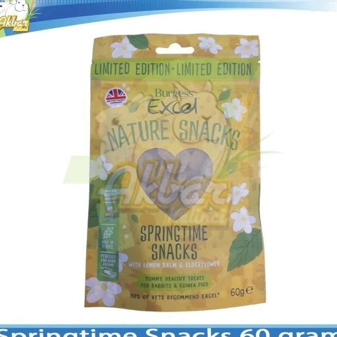 

Terjangkau Parcel Lebaran Living With Plant Daichimiho6