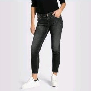 celana panjang wanita ninety degrees