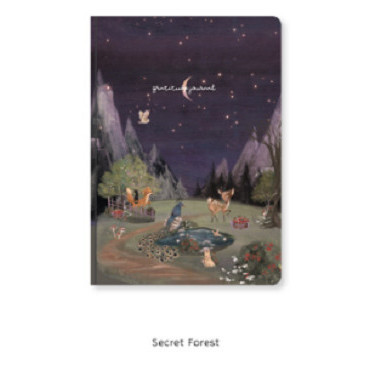 

Hemat Paperie Lab - Gratitude Journal (3Rd Edition) Hot Sale