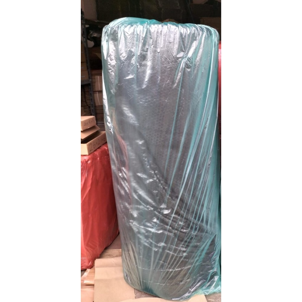 

@@@@] buble wrap roll