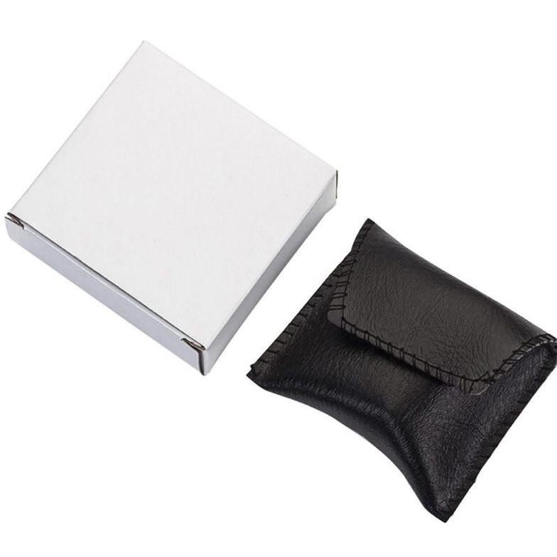 

Sale Kaca Pembesar Kain Dan Percetakan Xinxiang Xx-905A Original / Fabric And Printing Loupe / Magnifier