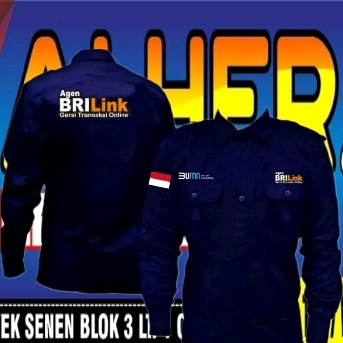 kemeja brilink baju brilink baju agen brilink kemeja agen brilink