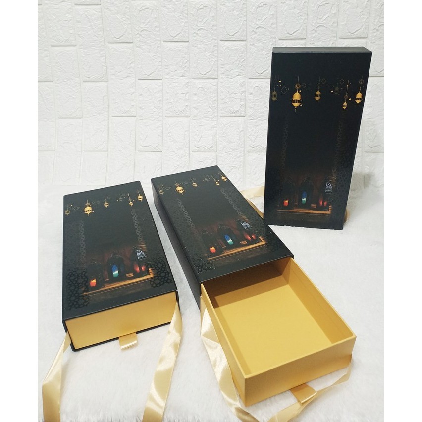 

>>>>>] Parsel Lebaran/Box Hampers Premium/Hampers Idul Fitri