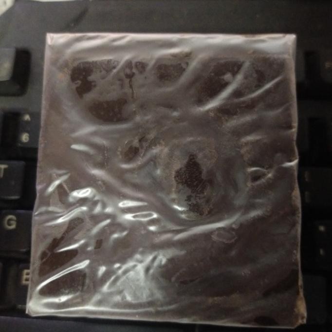 Coklat Batang Diamond 1 Kg