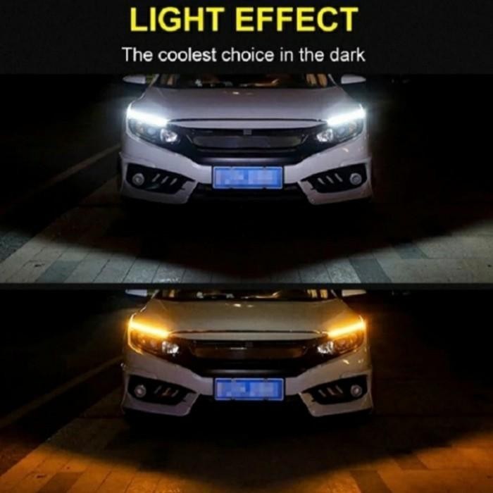 LAMPU ALIS MOBIL LAMPU ALIS HEAD LAM MOBIL ALL NEW AVANZA XENIA