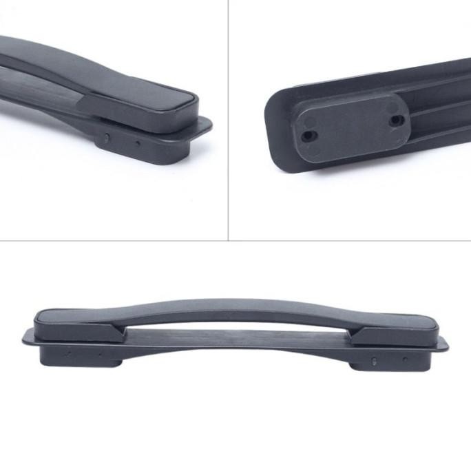 Terjangkau Handle Koper Gagang Koper Handle Suitcase Untuk Lojel/Delsey/Luggo ..