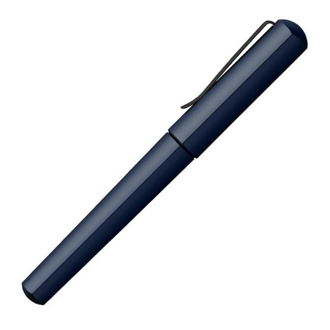 

Bagus! Faber Castell Hexo Fountain Pen