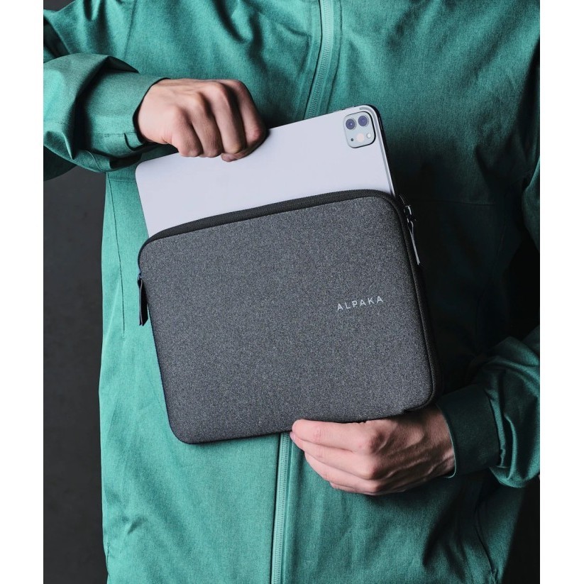 Alpaka Tablet Sleeve 11Inch For Pro Case
