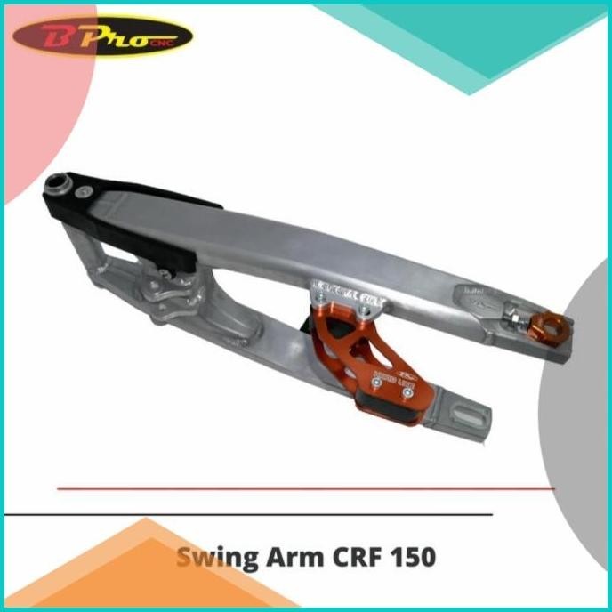 Swingarm Swing Arm Bpro Motocross Supermoto Honda CRF 150 150L 16novz3